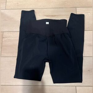 Vuori leggings small